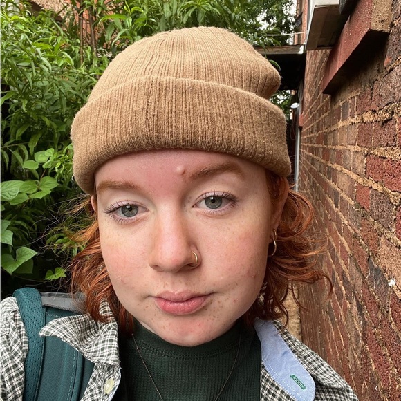 Meet your Posher, Mckenna - Picture 5 of 16